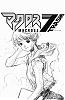 Macross-7-Trash-v07-003.jpg