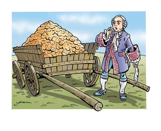 34-Ломоносов.jpg