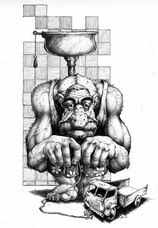 писающий мальчик.var.3.jpg