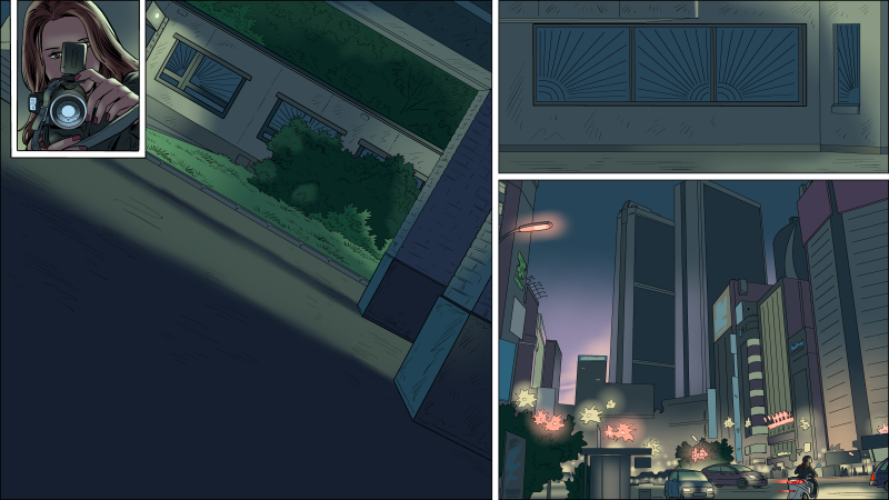 SC_04_fon_bc_sm.png