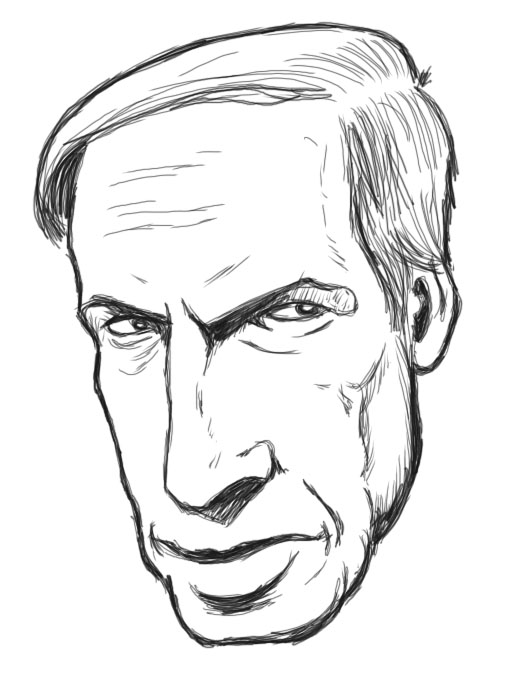 Без имени-1.jpg