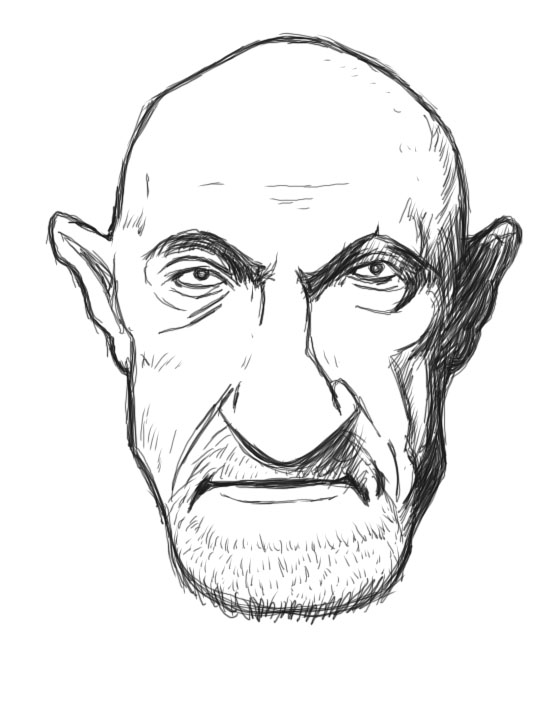 Без имени-2.jpg