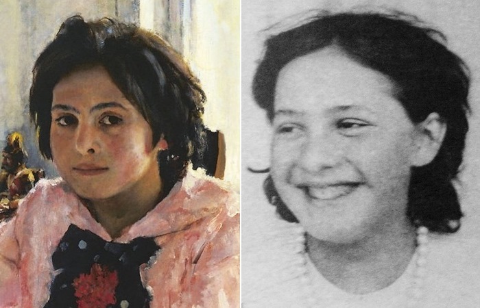 Vera-Mamontova-1.jpg