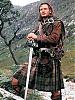 LiamNeeson_RobRoy.jpg