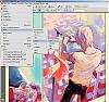 Untitled-1.jpg