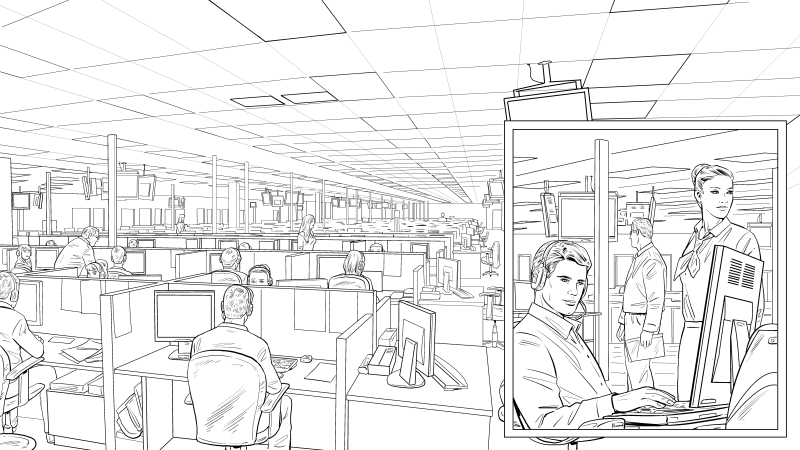 SC_07_fon_bw_sm.png