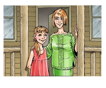 13-Лиза и Света.jpg