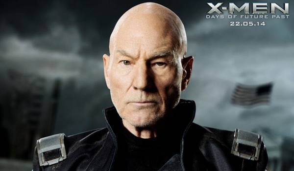x-men-days-of-future-past-xavier-patrick-stewart.jpg
