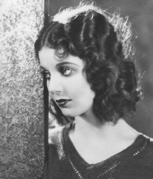 Loretta-Young2.jpg