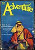 1930_03_01_adventure_howardbrown.jpg