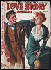 Love Story v105n05 (1934-03-10) cover.jpg