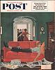 Saturday Evening Post v226n32 1954-02-06.jpg
