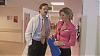 Green Wing - SE1E02[02-04-29].JPG