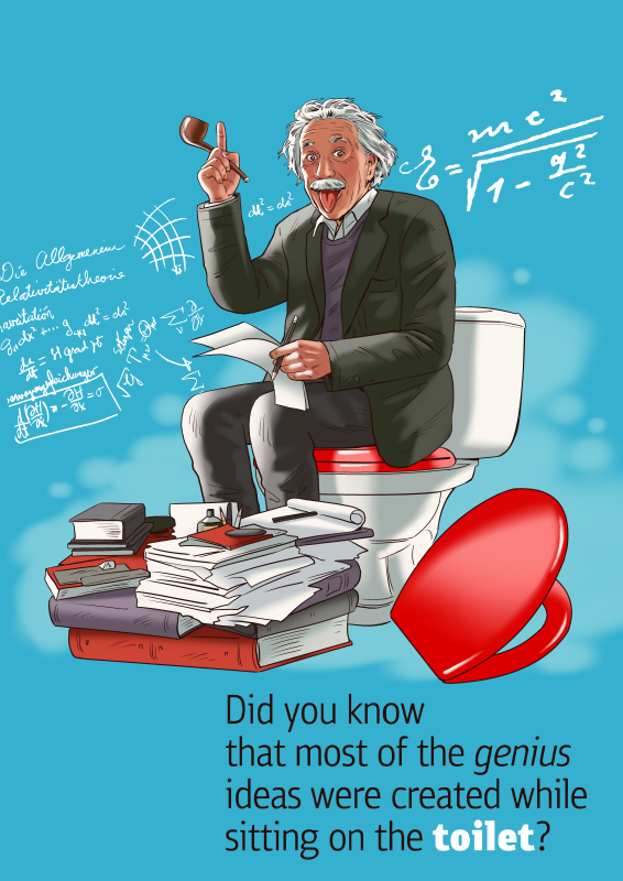 IP_01_Einstein_cc_sm.png