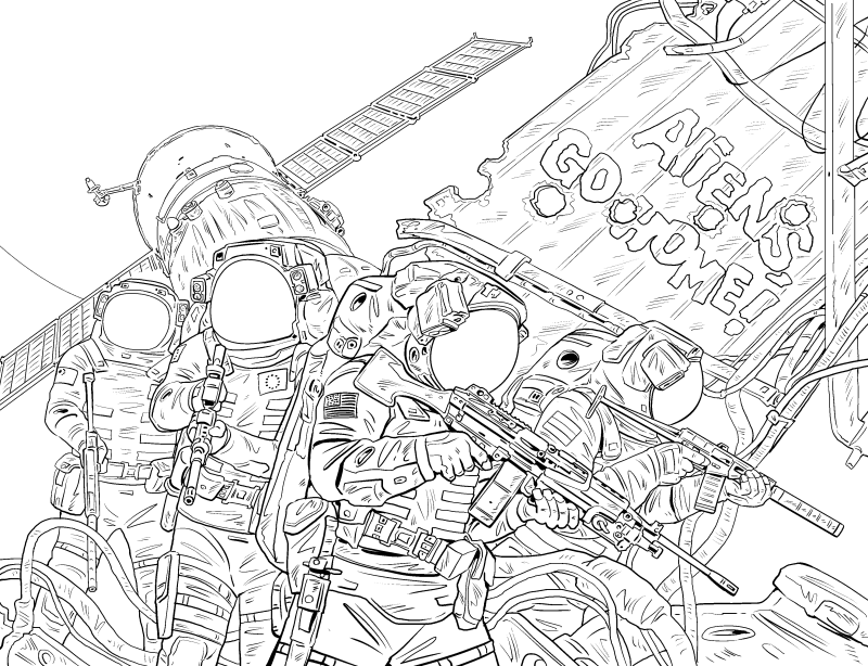 AliensGoHome_bw_sm.png