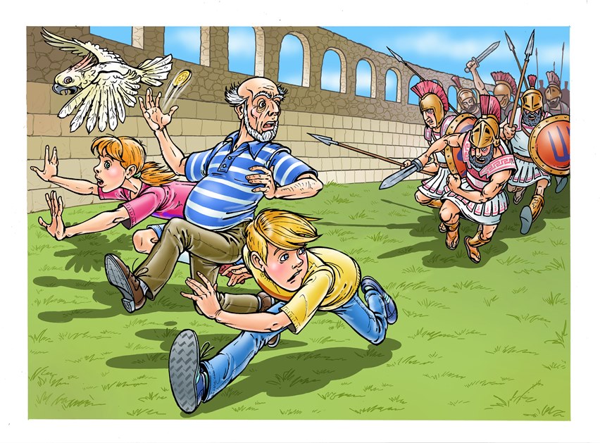 8.jpg
