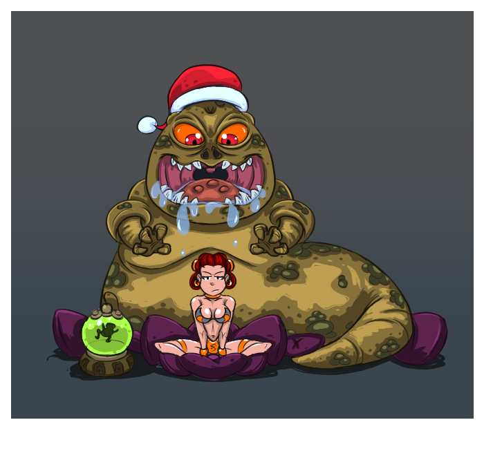 JabbaXmas copy.png