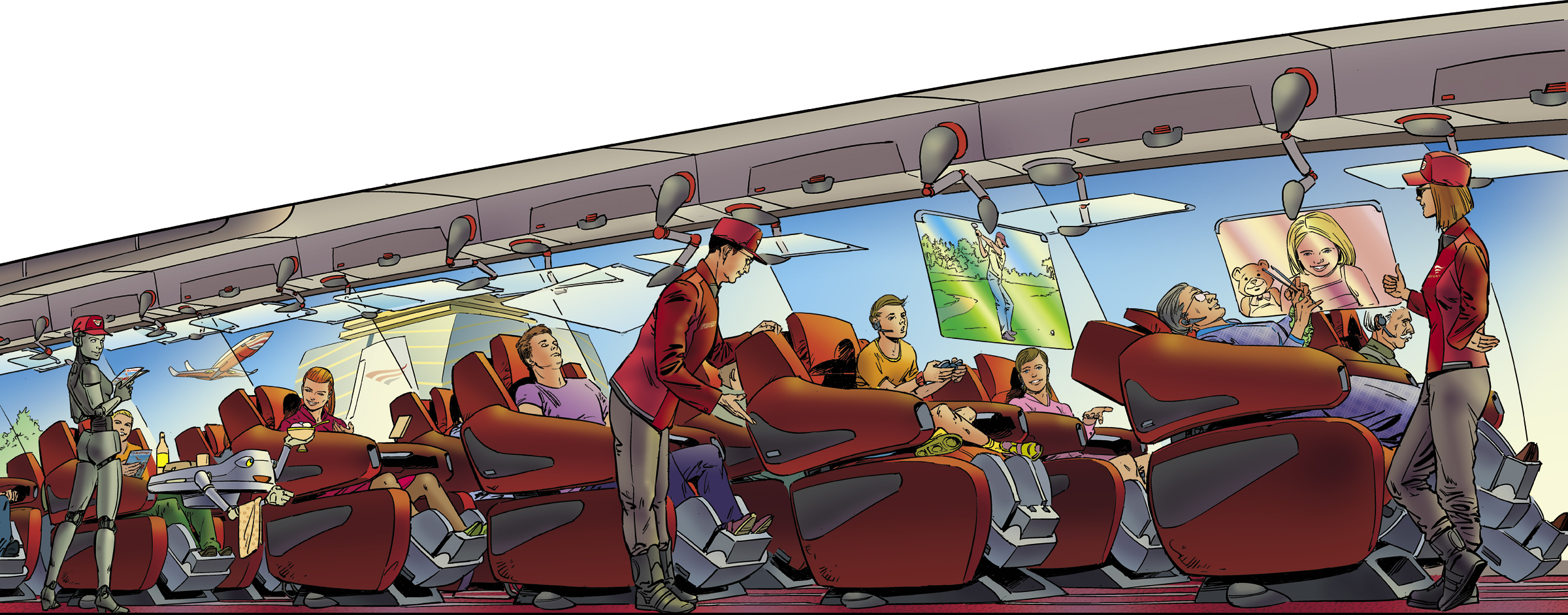 2015-11-RW_ILL-Future_Color-v1.jpg
