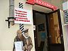 DSC01428.jpg