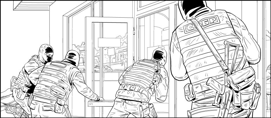 5Z_03b_bw_sm.png