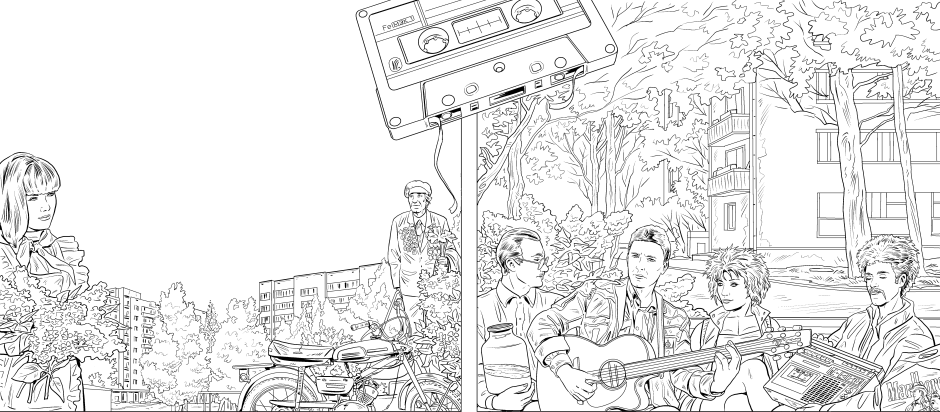 PND_01_bw_sm.png