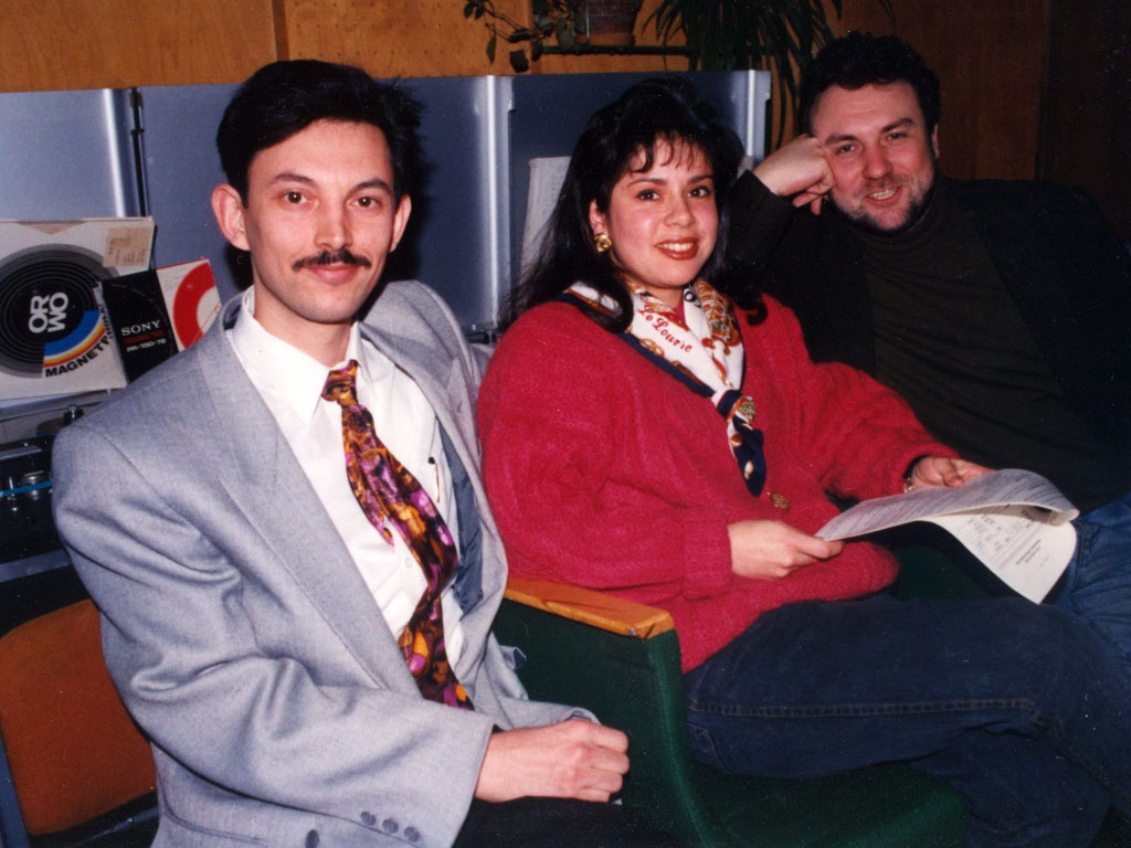RMI004.jpg