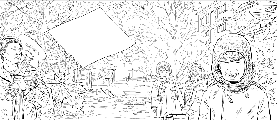 PND_02_bw_sm.png
