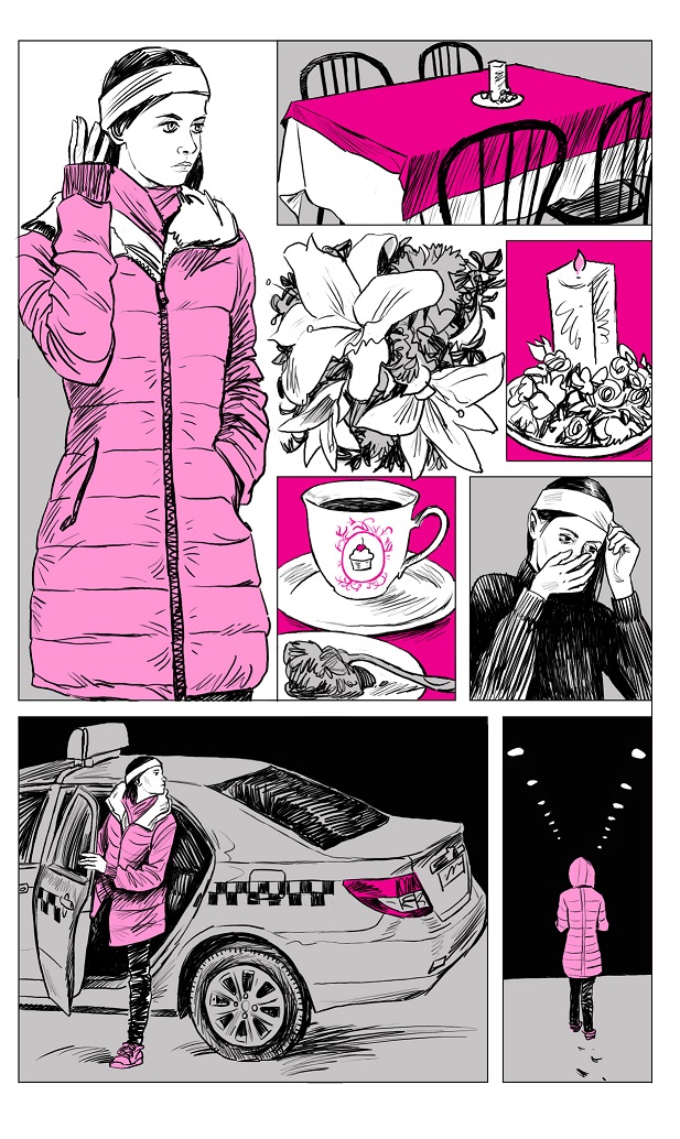 Манахова_12_2.jpg