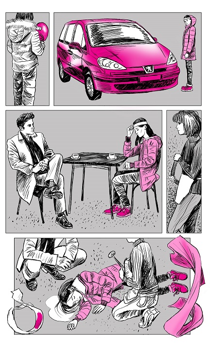 Манахова_12_3 .jpg