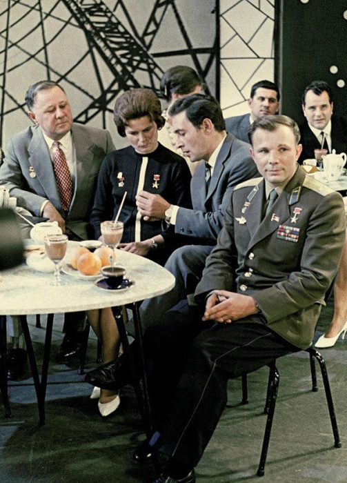 Sovietcelebrit-19.jpg