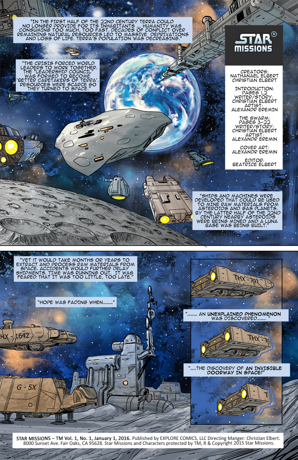 StarM_#01_01_v2.jpg