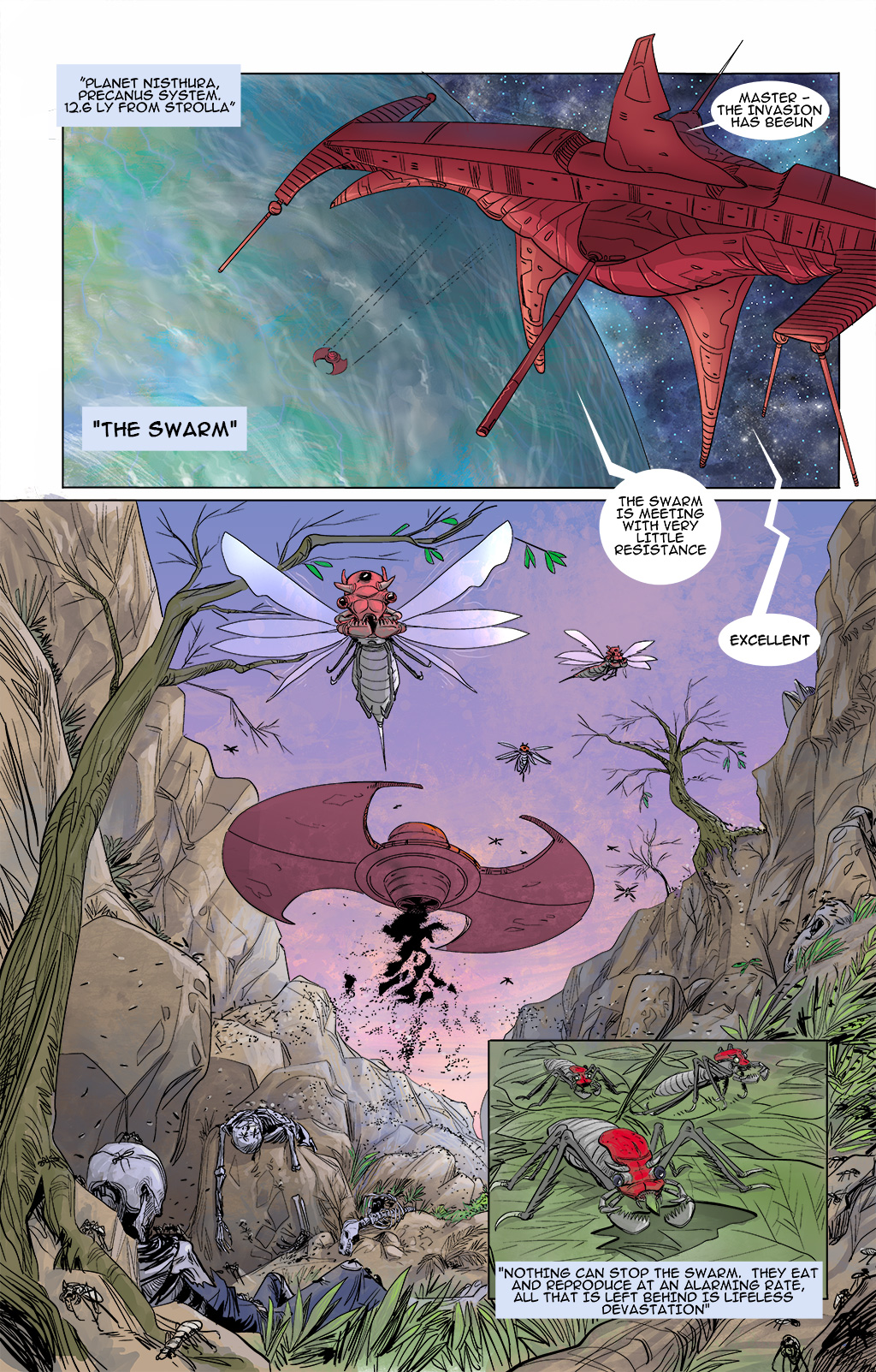 StarM_#01_03_color.jpg