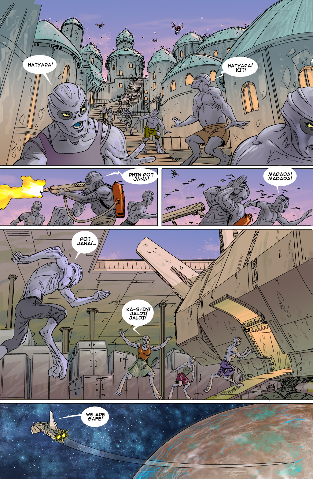 StarM_#01_04_color.jpg