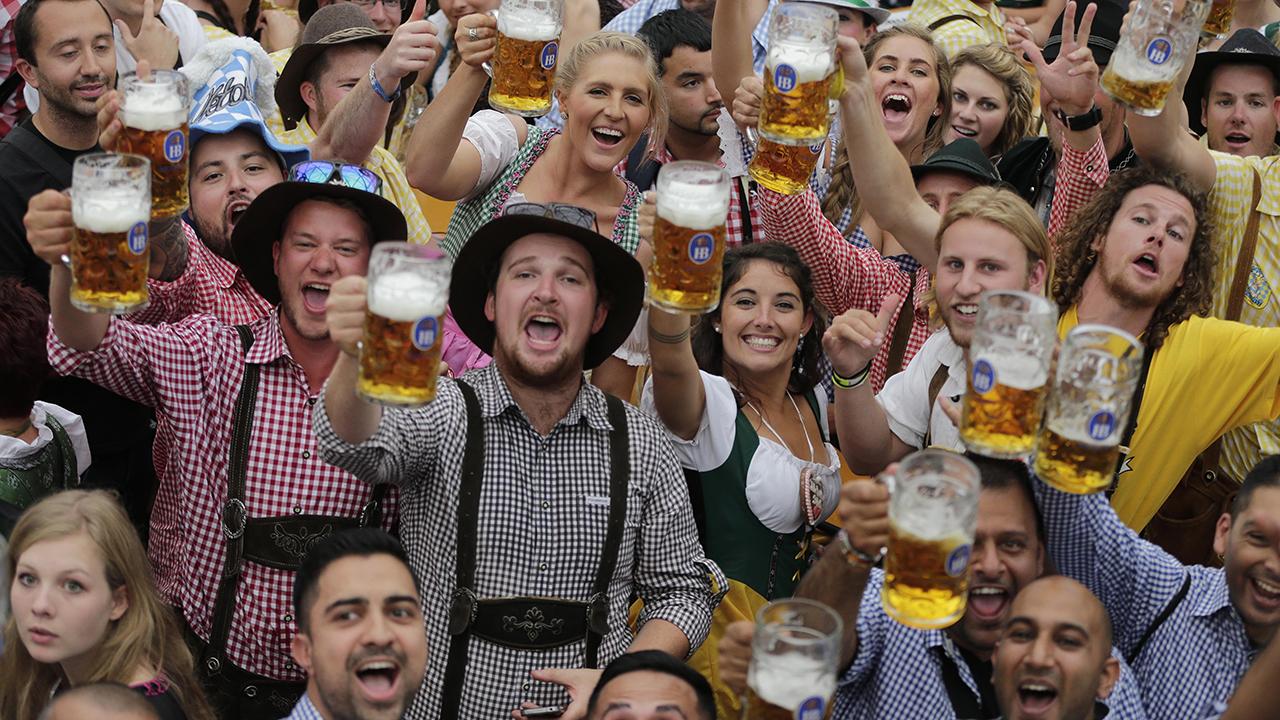 092014oktoberfest_1280x720.jpg