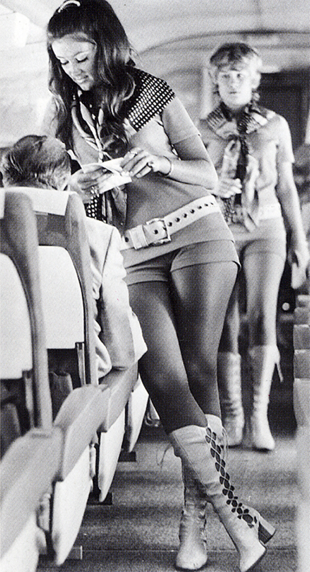 Stewardess_Girl_Pictures_ABG.jpg