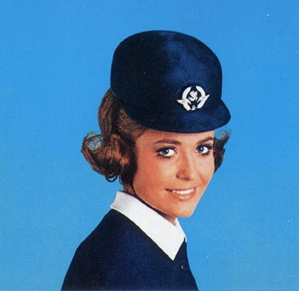 Stewardess_Girl_Pictures_ABJ.jpg