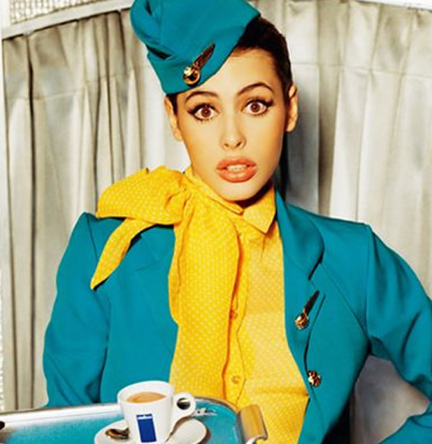 Stewardess_Girl_Pictures_AAE.jpg