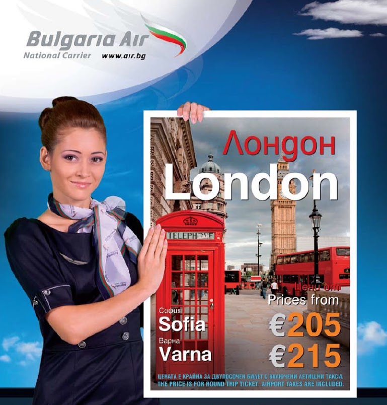 152012-London.jpg