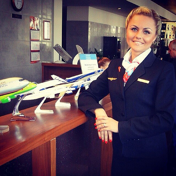 stewardessrfgirls02.jpg