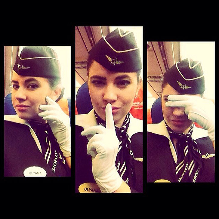 stewardessrfgirls05.jpg