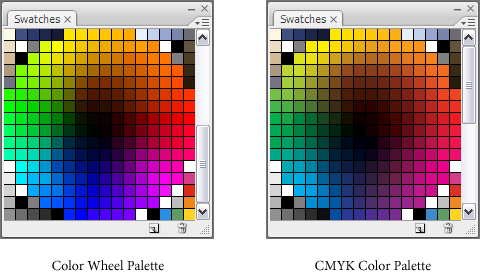 shades-summary.png