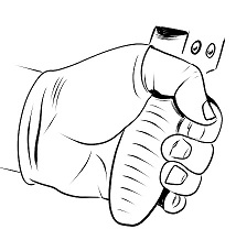 hand.jpg