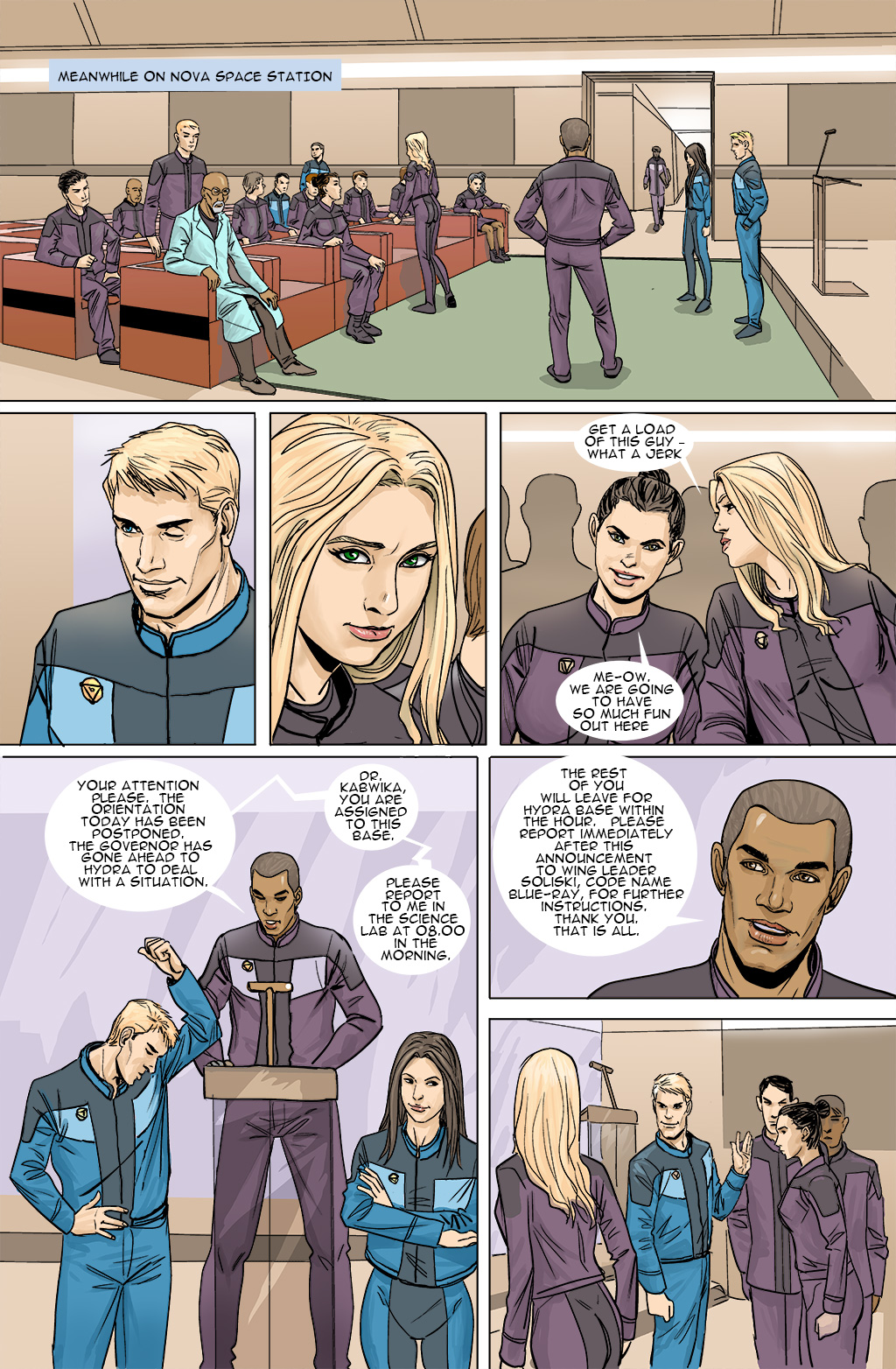 StarM_#01_11.jpg