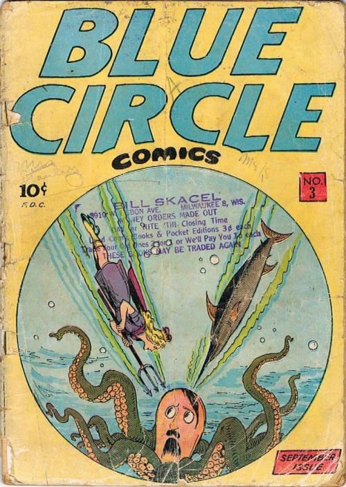 Blue Circle comics.jpg