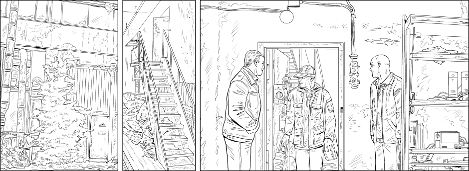 5Z_09a_bw_sm.png