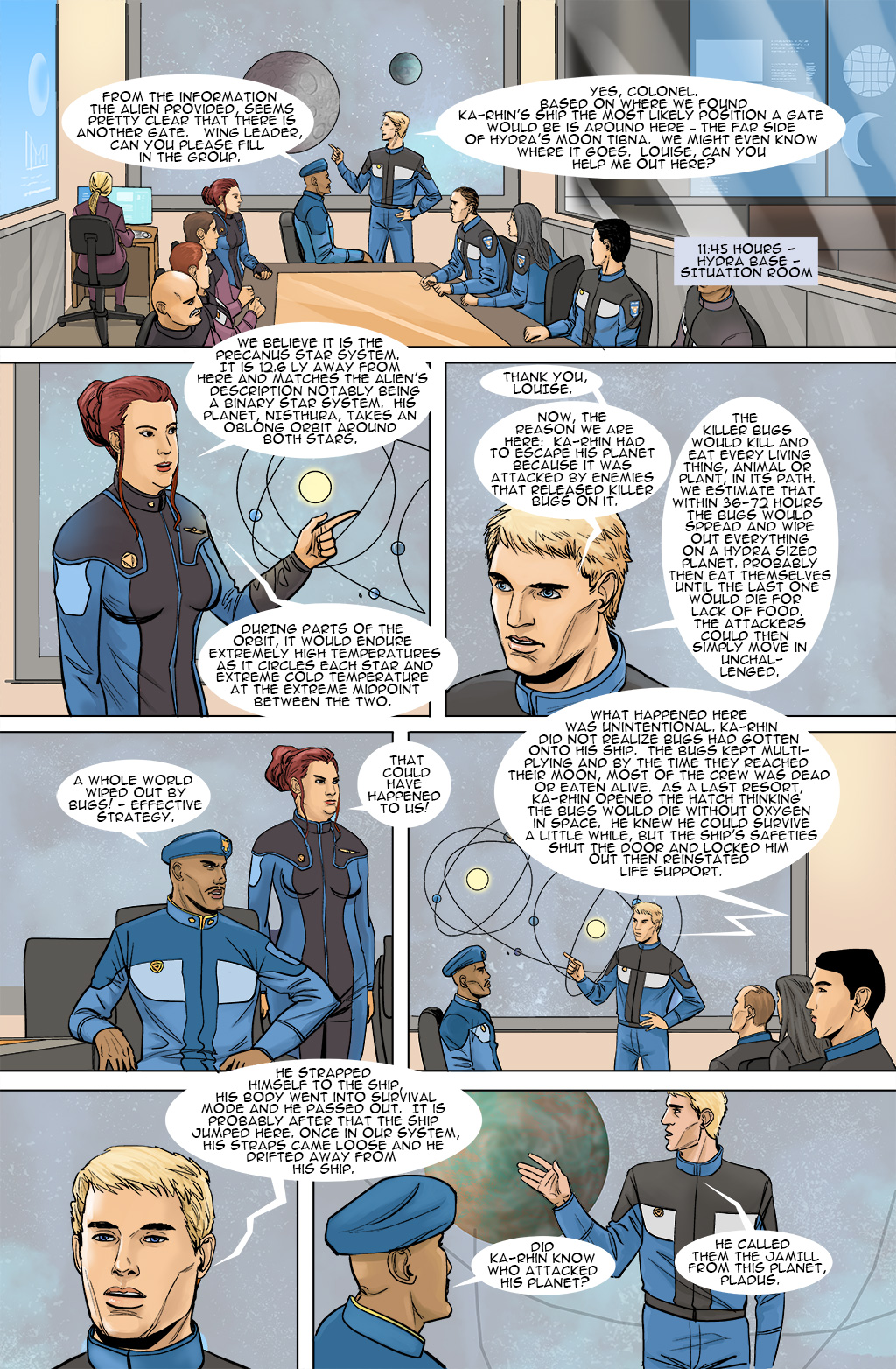 StarM_#02_07_color.jpg