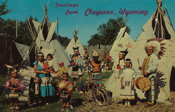 NativeAmericanPostcard-7.jpg