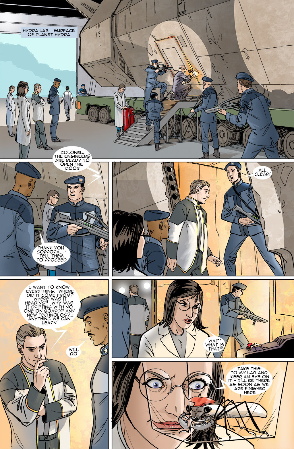 StarM_#01_12_color.jpg