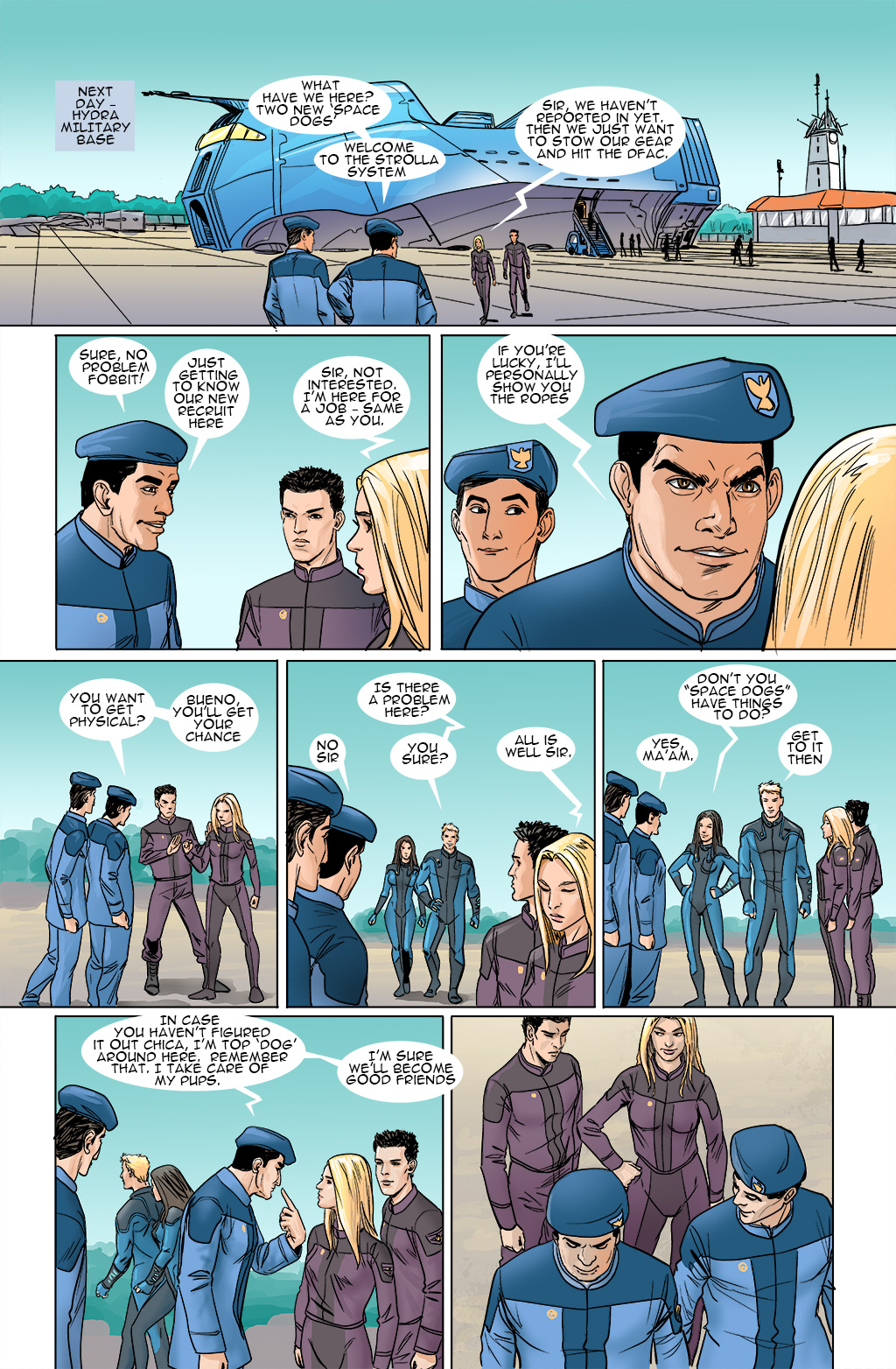 StarM_#01_13_color.jpg