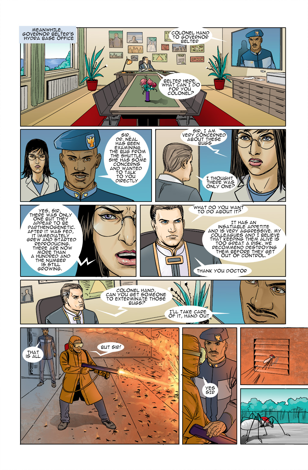 StarM_#01_14_color.jpg